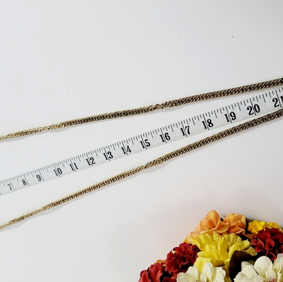 GUCCI CROSSBODY PURSE - Picture 4 of 11